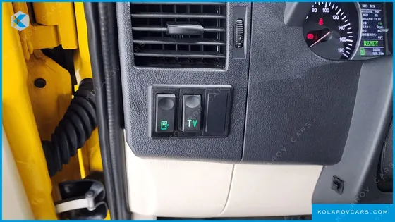 OTHER MANUFACTURERS OTHER PASSENGER CARS OTHERS EV