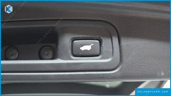 HONDA PILOT 3.5