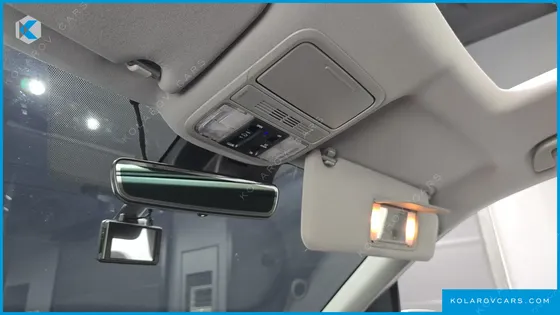 HONDA PILOT 3.5