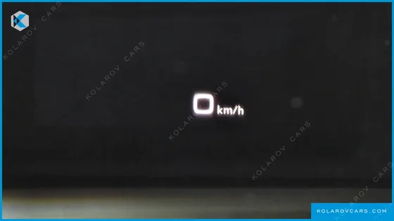 AUDI Q5 40 TDI QUATTRO PREMIUM