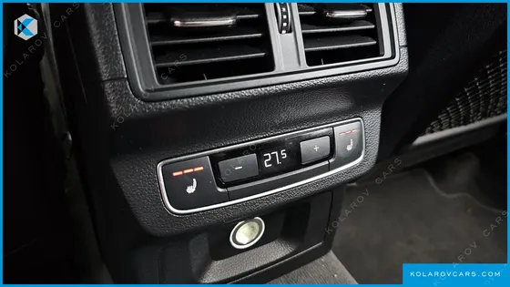 AUDI Q5 40 TDI QUATTRO PREMIUM