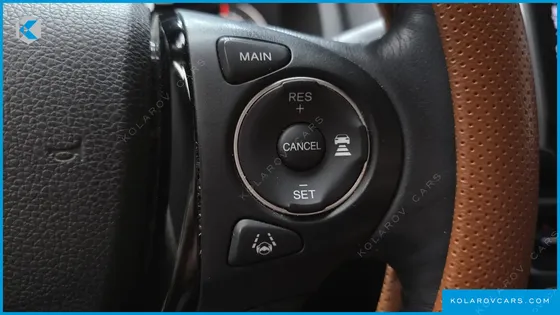 HONDA PILOT 3.5