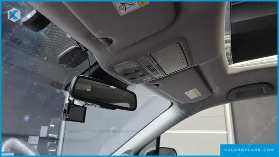 HONDA PILOT 3.5
