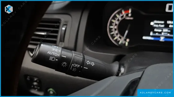 HONDA PILOT 3.5