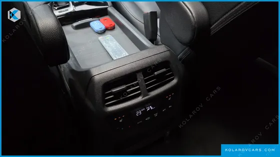 HONDA PILOT 3.5