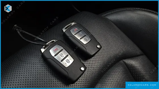 KGM - SSANGYONG REXTON DIESEL 2.2 2WD