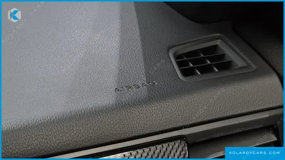KGM - SSANGYONG REXTON DIESEL 2.2 2WD