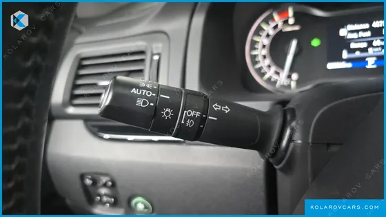 HONDA PILOT 3.5