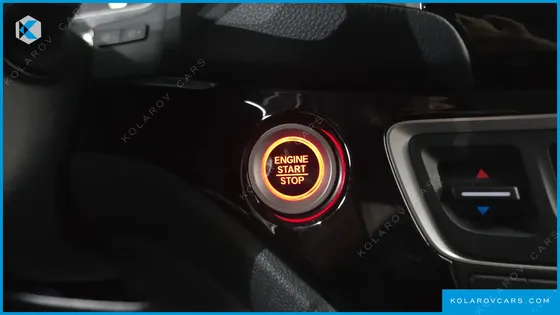HONDA PILOT 3.5