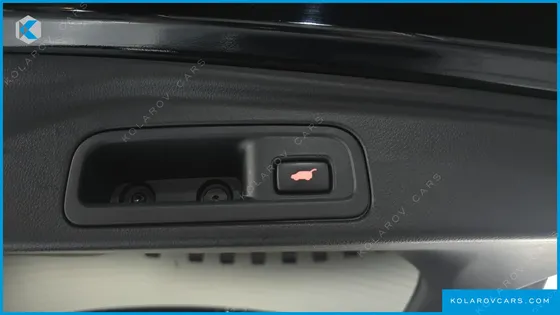 HONDA PILOT 3.5