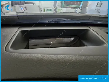 GENESIS G80 3.3 GDI