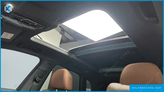 AUDI Q5 45 TFSI QUATTRO PREMIUM