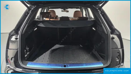AUDI Q5 45 TFSI QUATTRO PREMIUM