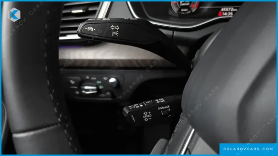 AUDI Q5 45 TFSI QUATTRO PREMIUM