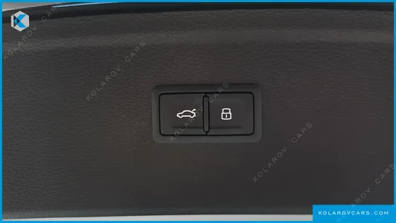 AUDI Q5 45 TFSI QUATTRO PREMIUM