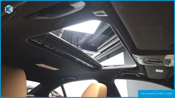 BMW 3 SERIES 330I M SPORT SHADOW