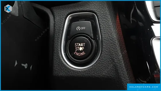 BMW 3 SERIES 330I M SPORT SHADOW