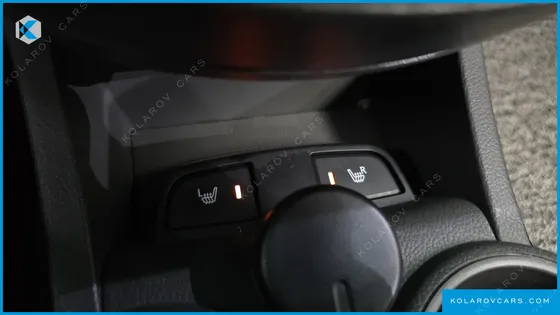 CHEVROLET (GM DAEWOO) SPARK LT
