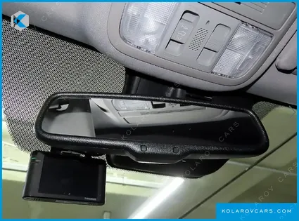 HONDA PILOT 3.5