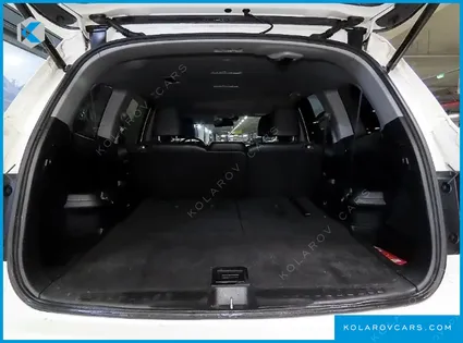 HONDA PILOT 3.5