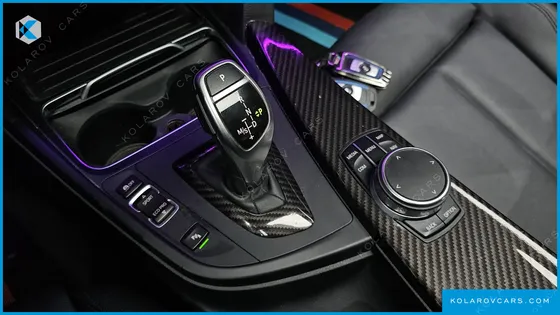 BMW 3 SERIES 320D M SPORT SHADOW