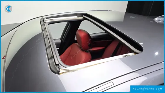 BMW 3 SERIES 330I M SPORT SHADOW