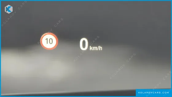 BMW 3 SERIES 330I M SPORT SHADOW