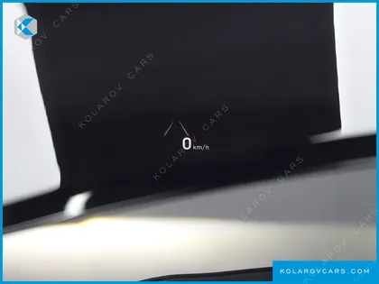 GENESIS G80 3.8 GDI