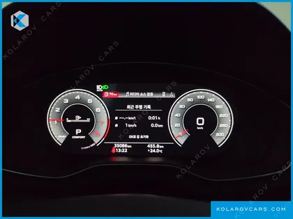 AUDI Q5 45 TFSI QUATTRO SPORTBACK PREMIUM