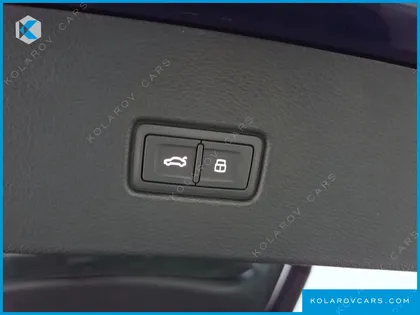 AUDI Q5 45 TFSI QUATTRO SPORTBACK PREMIUM