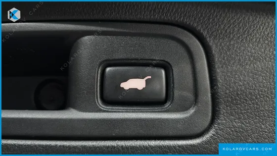 HONDA PILOT 3.5
