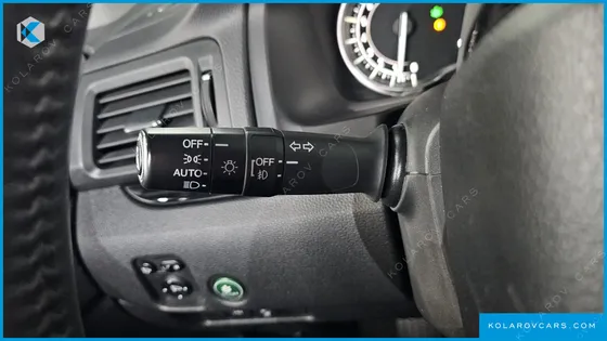 HONDA PILOT 3.5