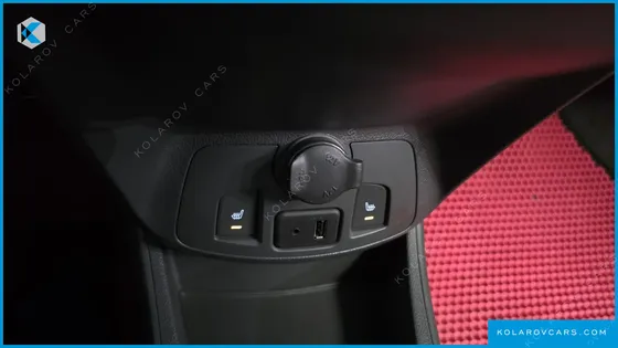 CHEVROLET (GM DAEWOO) SPARK CITYRUN