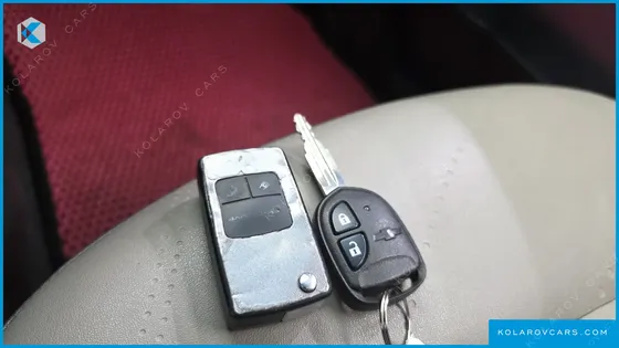 CHEVROLET (GM DAEWOO) SPARK CITYRUN