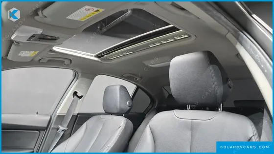 BMW 3 SERIES 320D