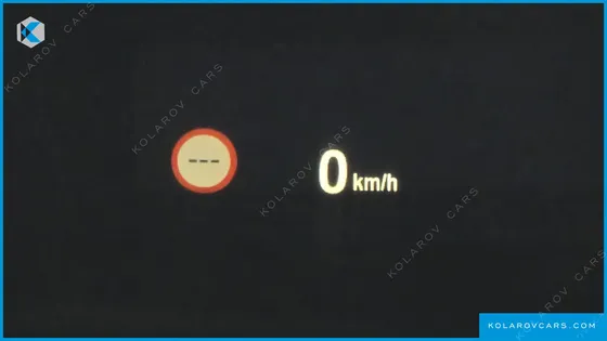 BMW 3 SERIES 320D