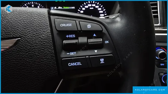 GENESIS G80 3.3 GDI AWD