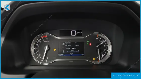 HONDA PILOT 3.5