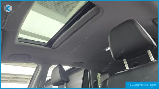 HONDA PILOT 3.5