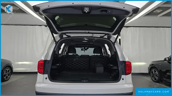 HONDA PILOT 3.5