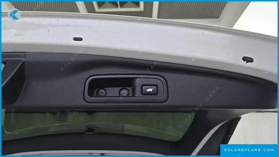 HONDA PILOT 3.5