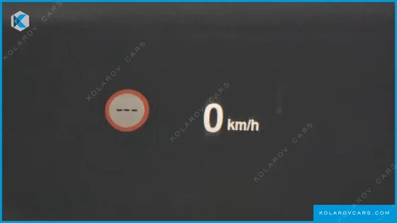 BMW 3 SERIES 320I M SPORT