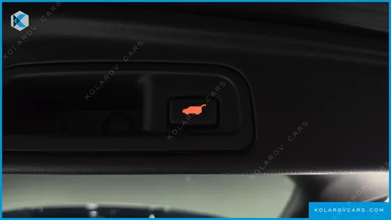 HONDA PILOT 3.5