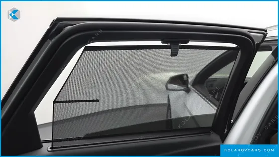 AUDI Q5 40 TDI QUATTRO PREMIUM