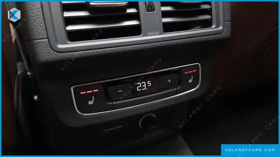 AUDI Q5 40 TDI QUATTRO PREMIUM