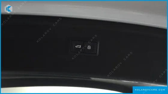 AUDI Q5 40 TDI QUATTRO PREMIUM