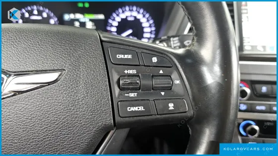 GENESIS G80 3.3 GDI AWD