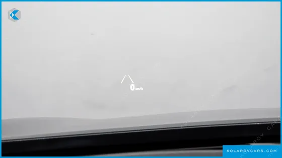 GENESIS G80 3.3 GDI AWD