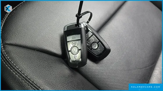 FORD EXPLORER 2.3 LIMITED 4WD