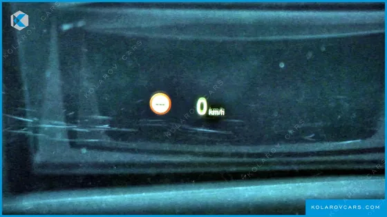 BMW 3 SERIES 320I M SPORT